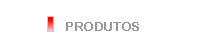 Produtos